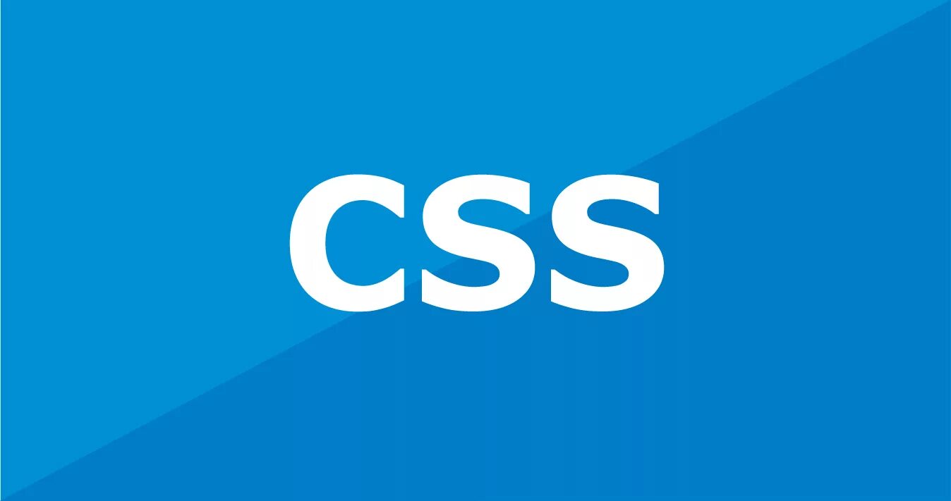 Разбираемся в спецификациях css