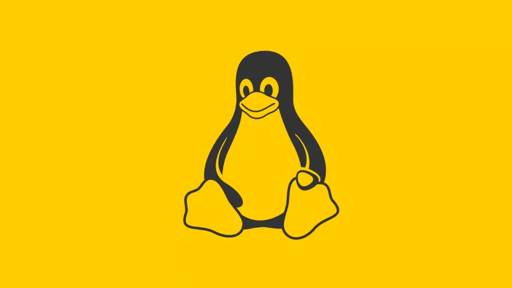 Часто используемые команды в linux