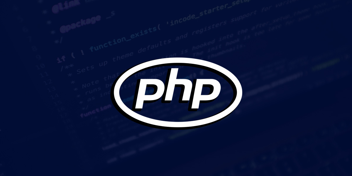 Вышел yii 2.0.54