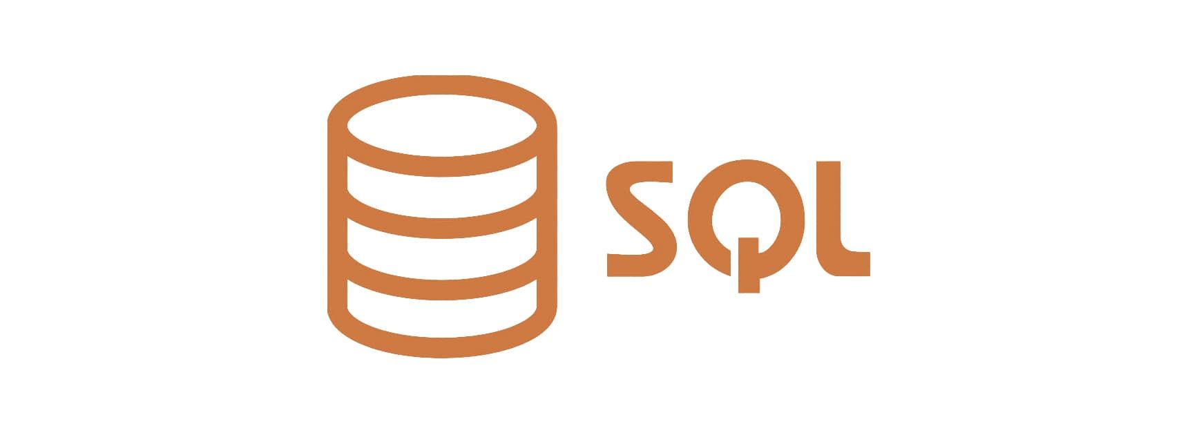 Современные техники и лучшие практики в sql